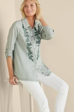 Anisa Tunic