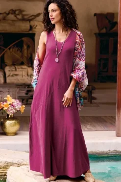 Bailey Dress