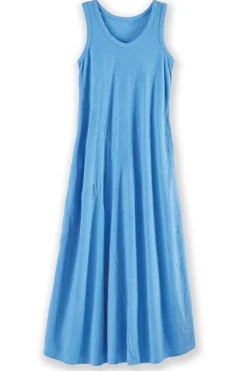 Bailey Dress