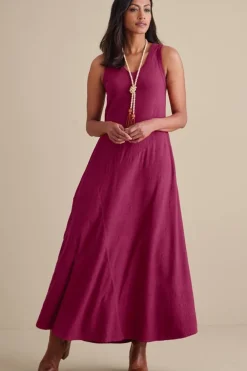 Bailey Dress