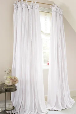 Balloon Blackout Drapery Panel