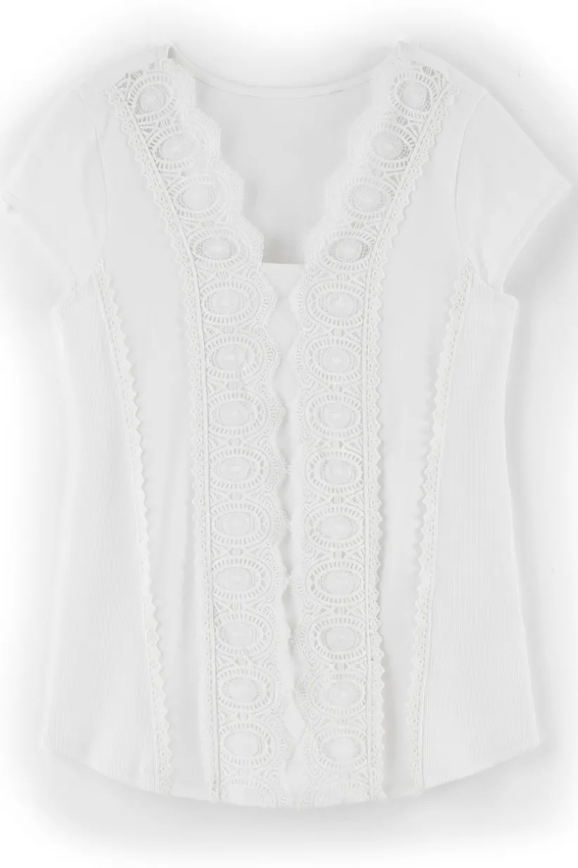 Breelyn Top