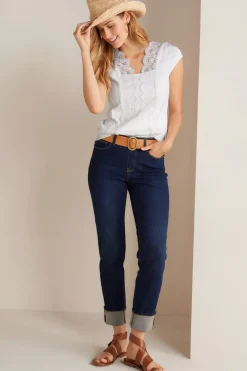 Breelyn Top