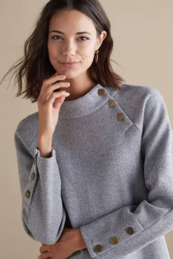 Brooke Tunic