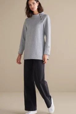 Brooke Tunic