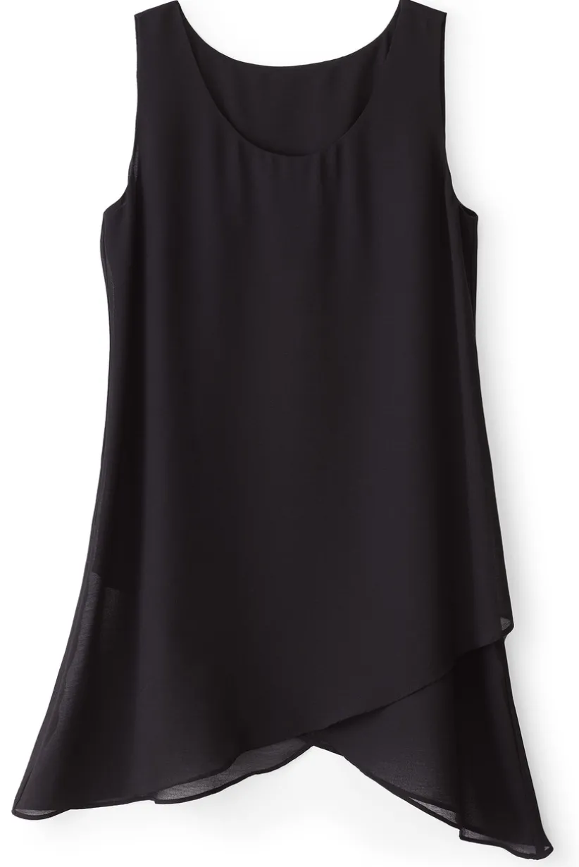 Celine Tunic