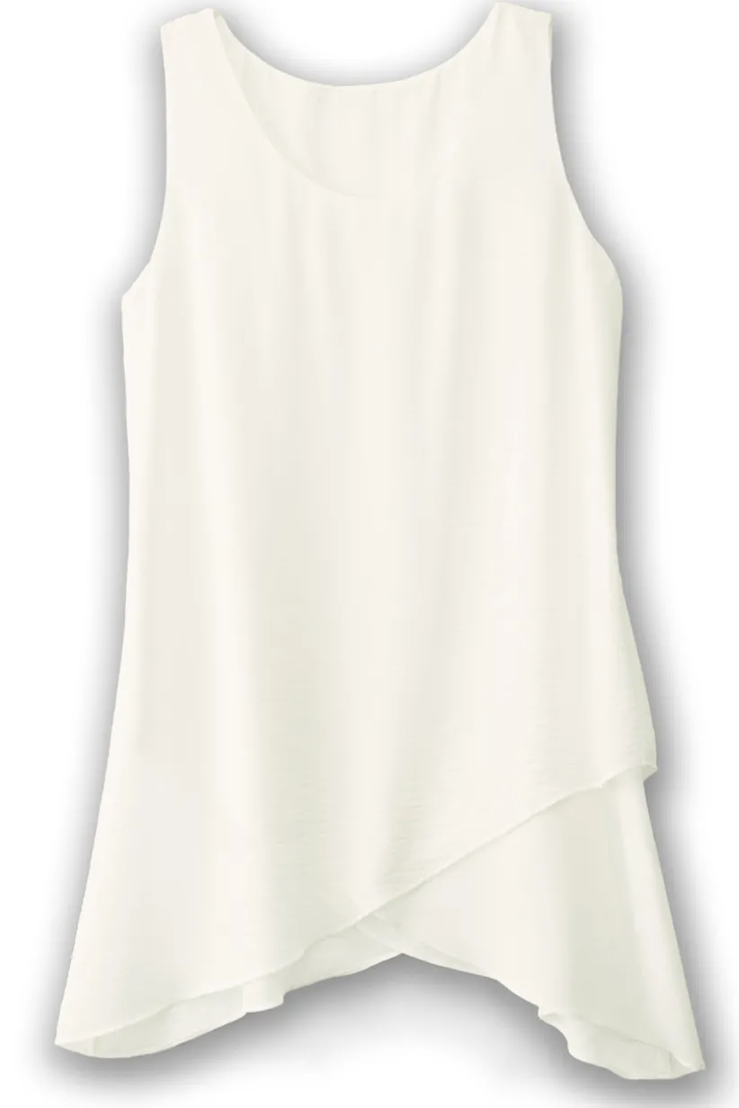 Celine Tunic