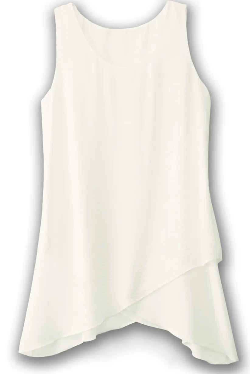 Celine Tunic I
