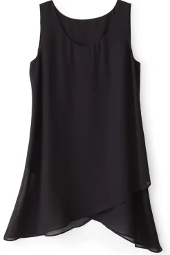 Celine Tunic I