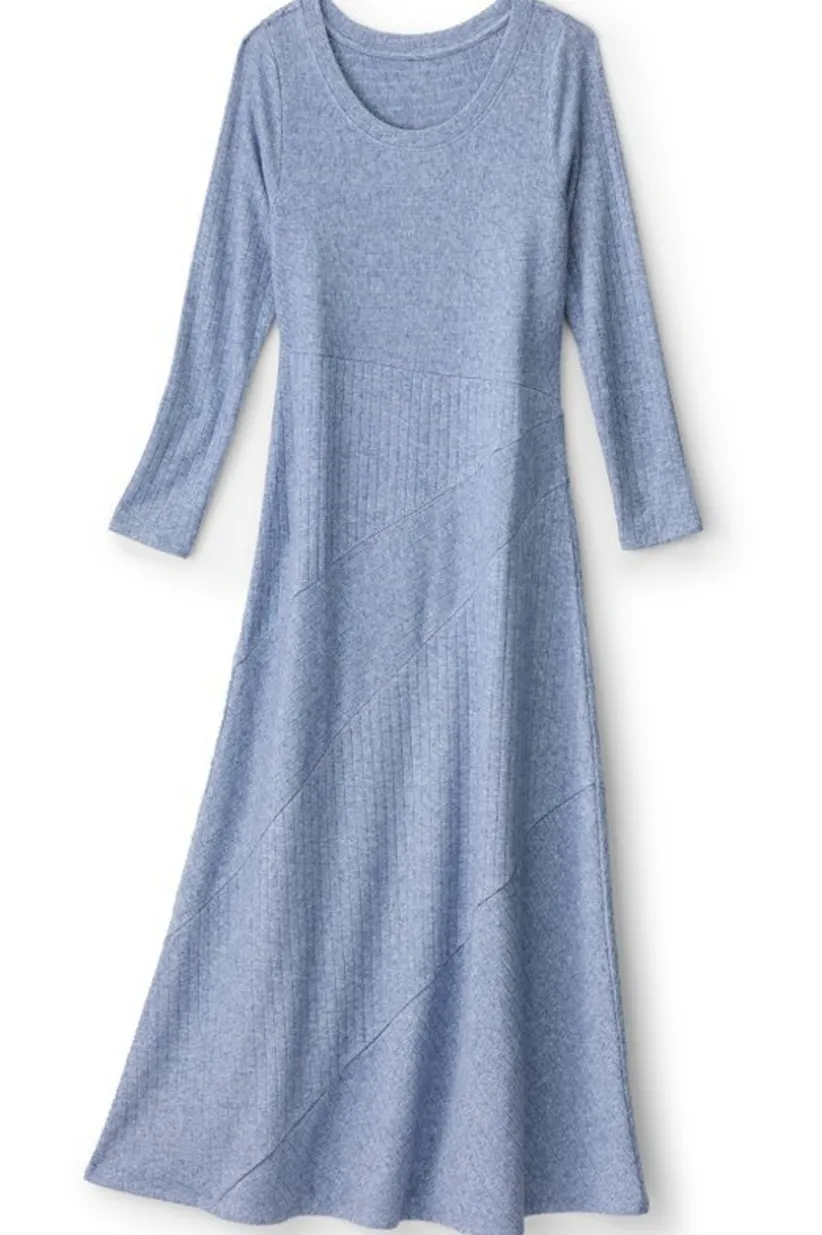 Clio Dress