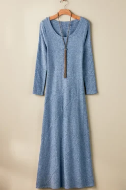 Clio Dress