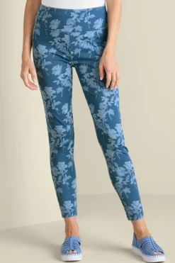 Easygoing Leggings