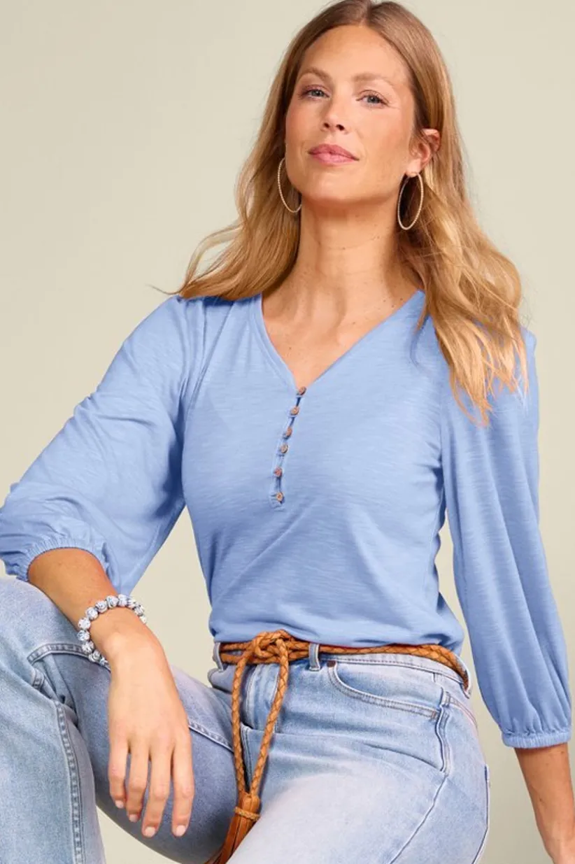 Elowyn Tee