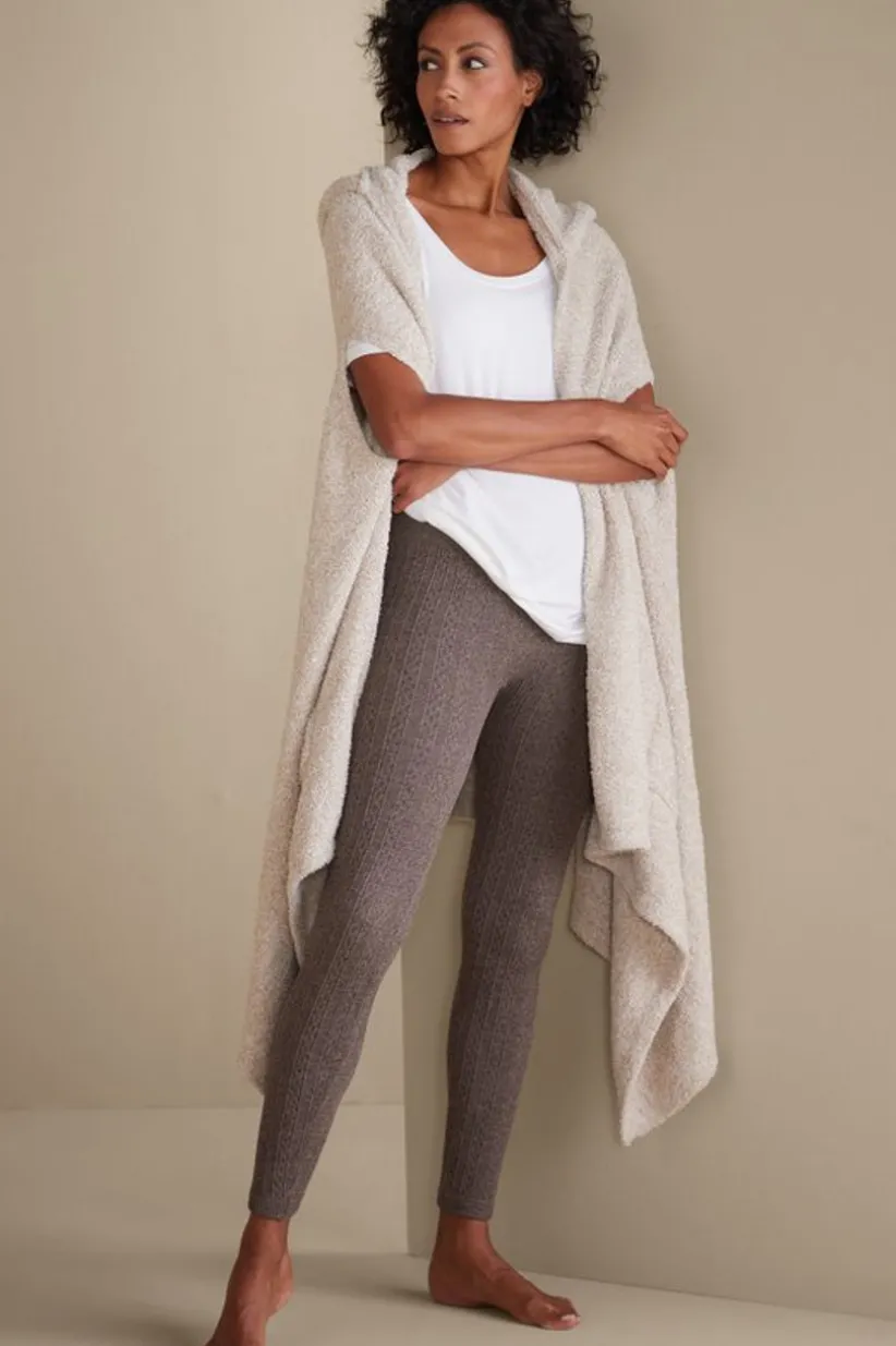 Fleece Lined Leggings