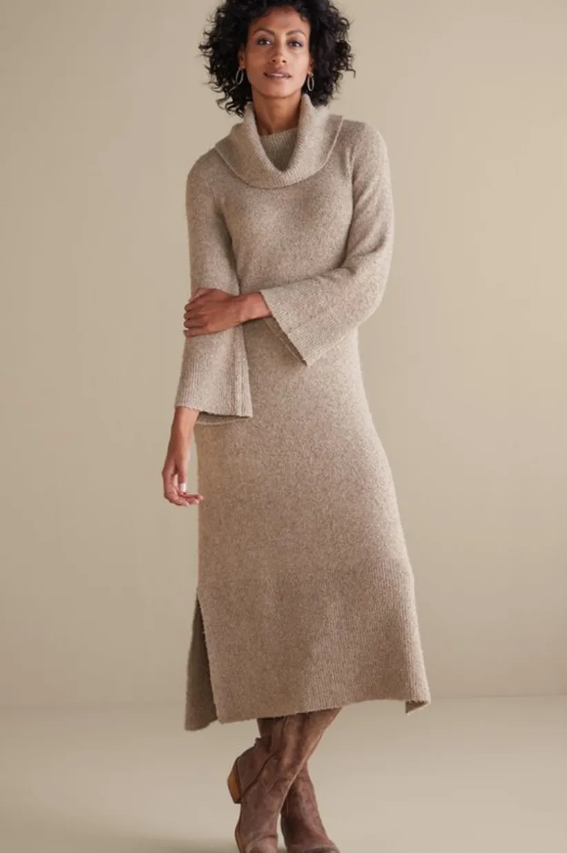 Frances Dress