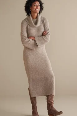 Frances Dress