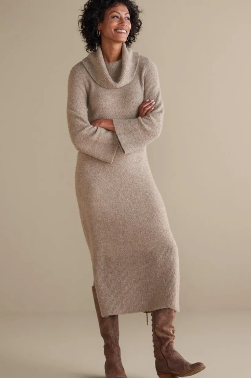 Frances Dress