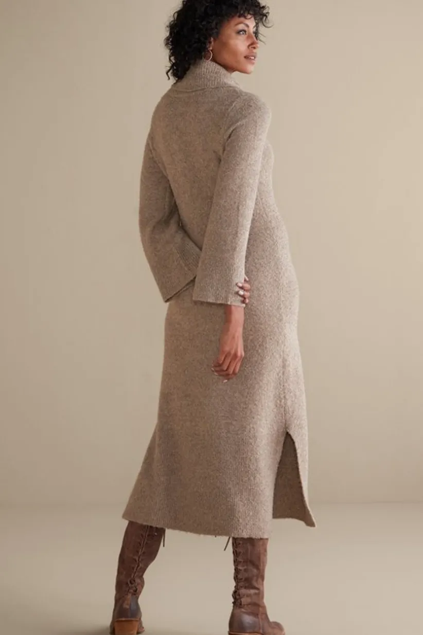 Frances Dress