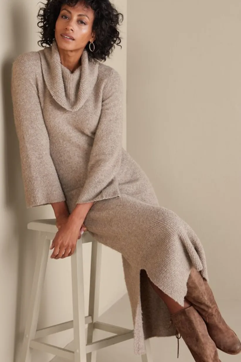 Frances Dress