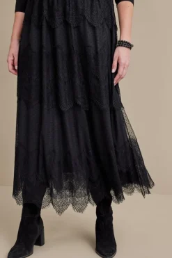 Frederica Dress