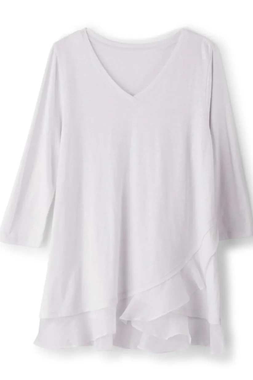Grace Top