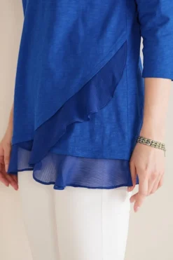 Grace Top