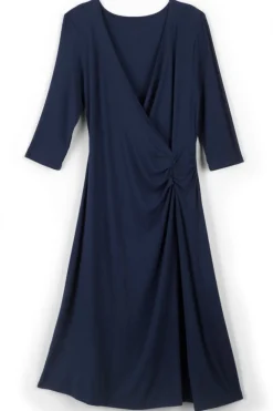 Hyannis Dress