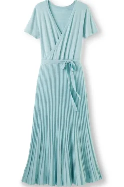Janelle Maxi Dress