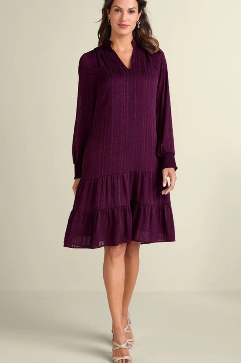 Jocelyn Dress