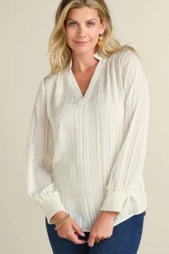 Jocelyn Top