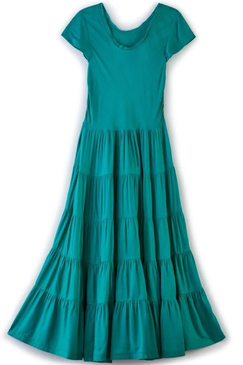 Kara Dress