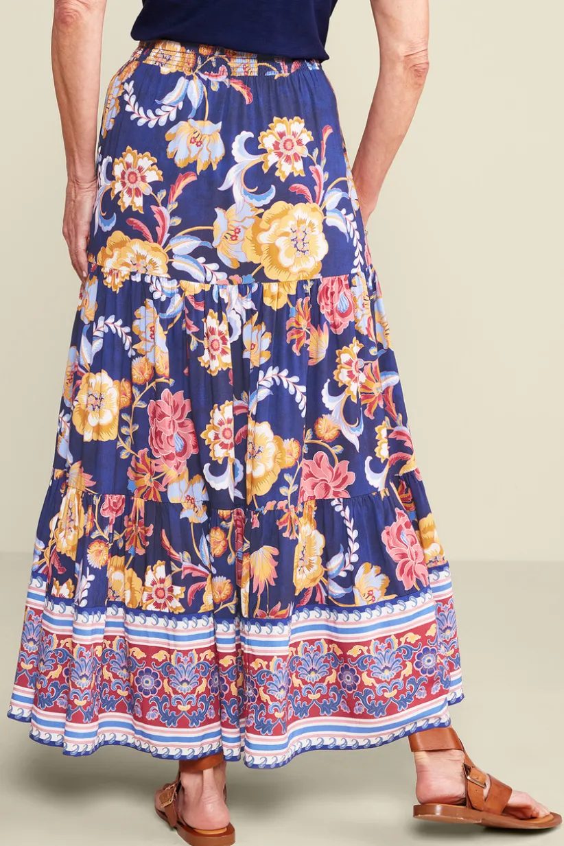 Kara Skirt