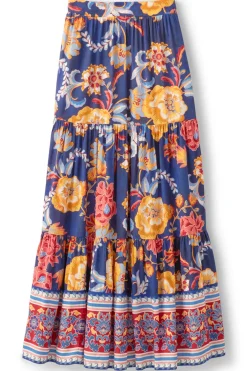 Kara Skirt II