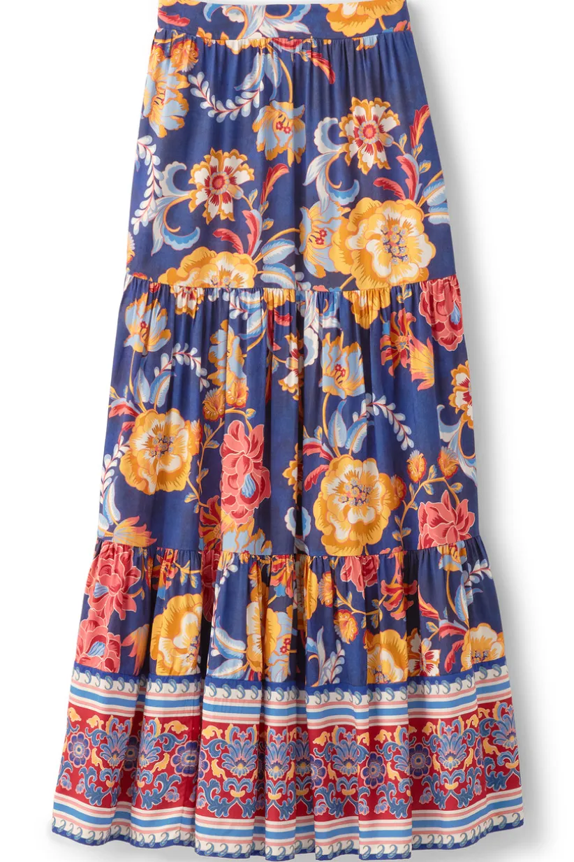 Kara Skirt II