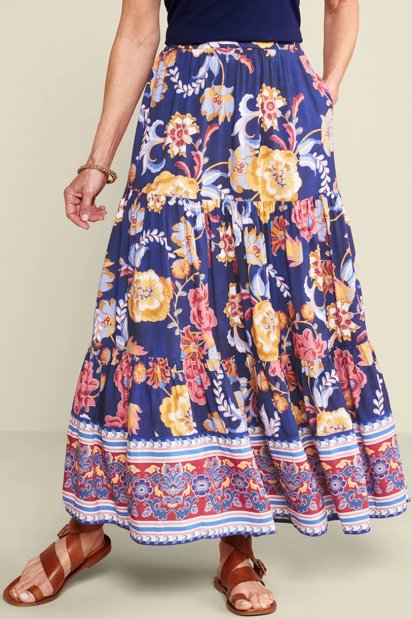 Kara Skirt II