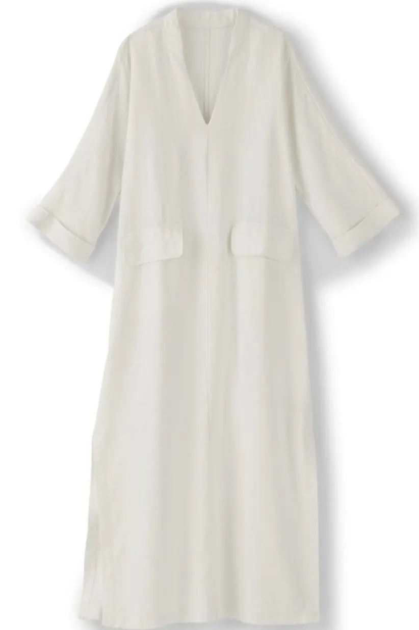 Kavala Dress