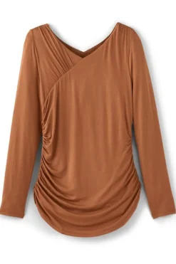 Linette Top