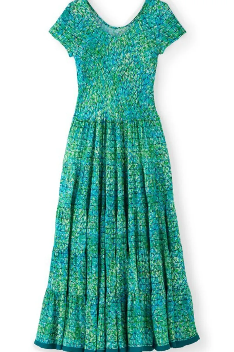 Mariana Dress