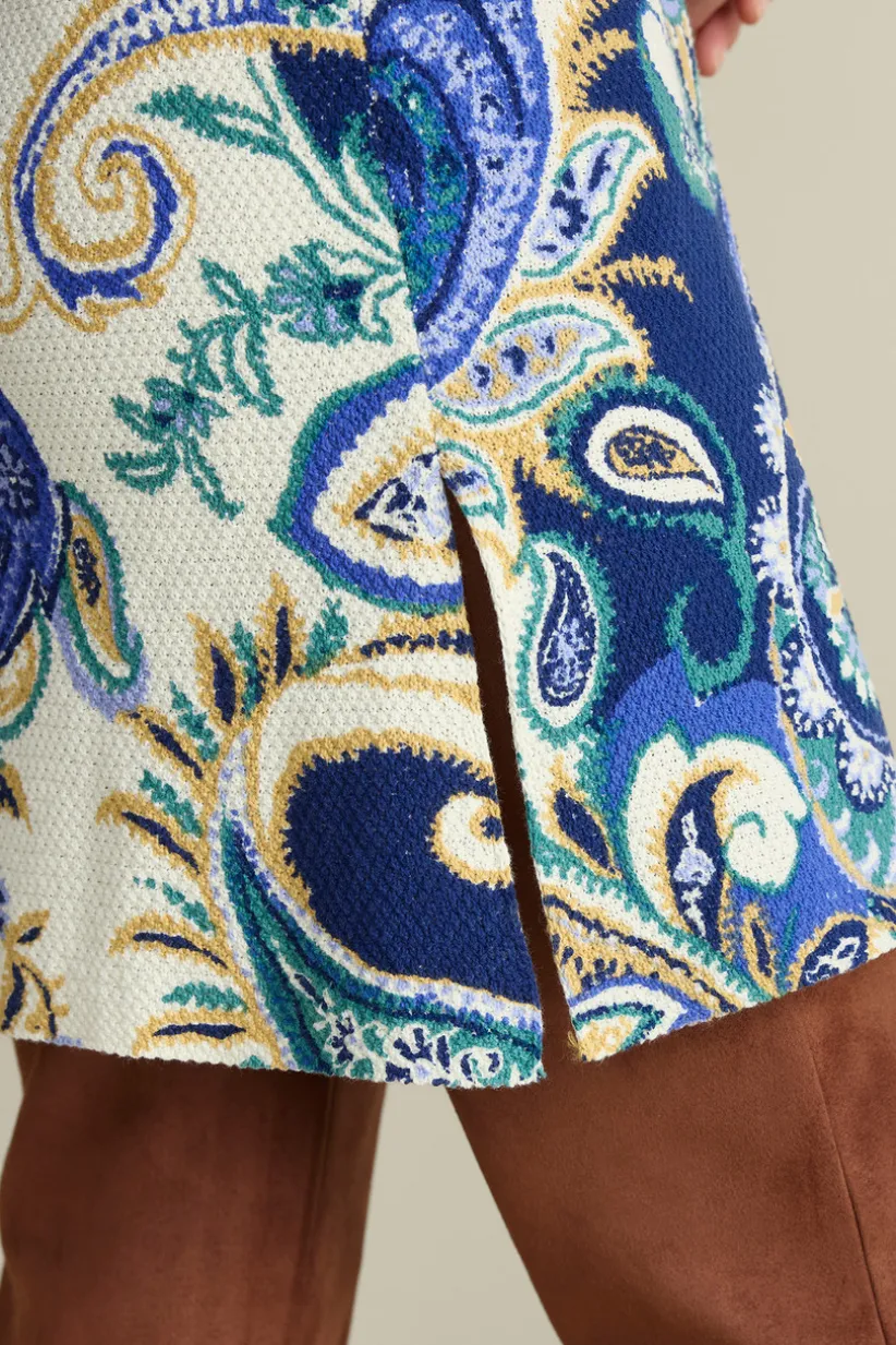 Marin Cardigan