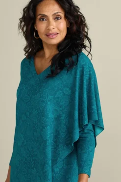 Marla Dress