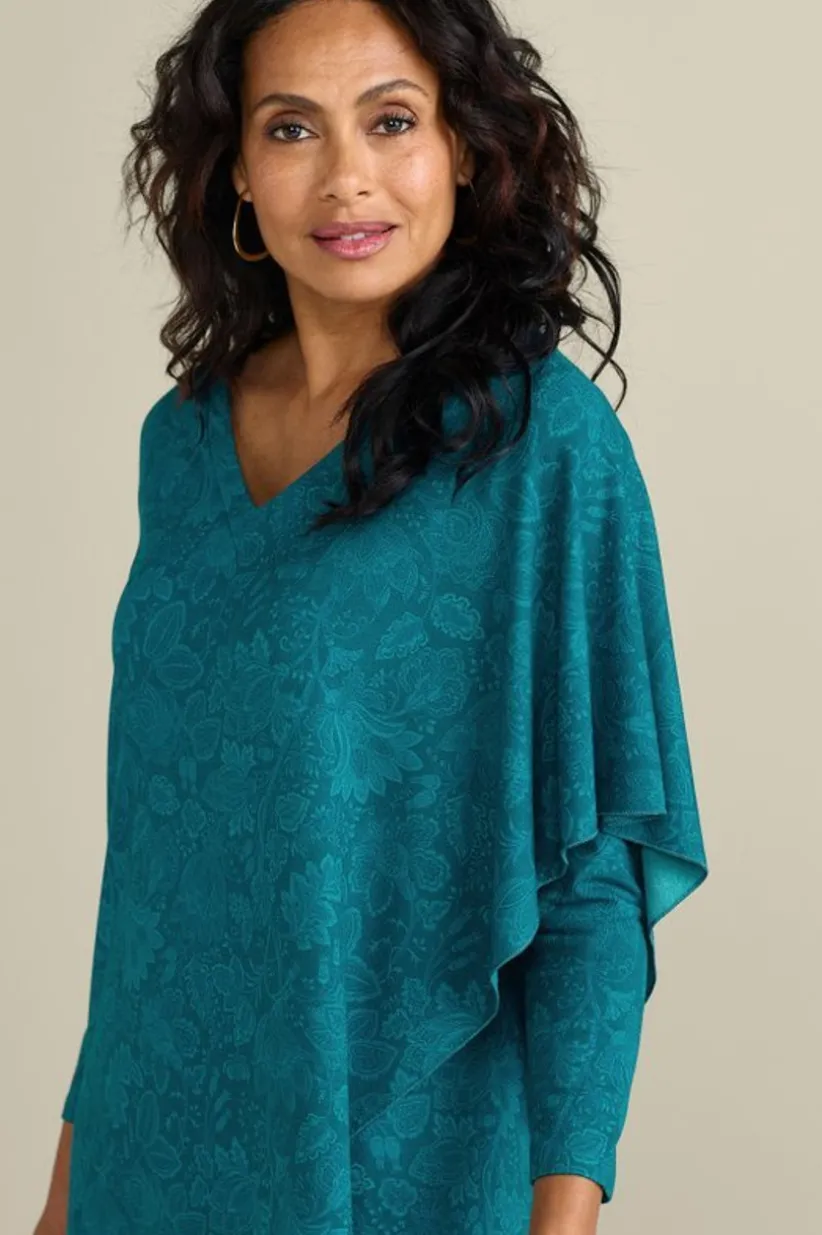 Marla Dress