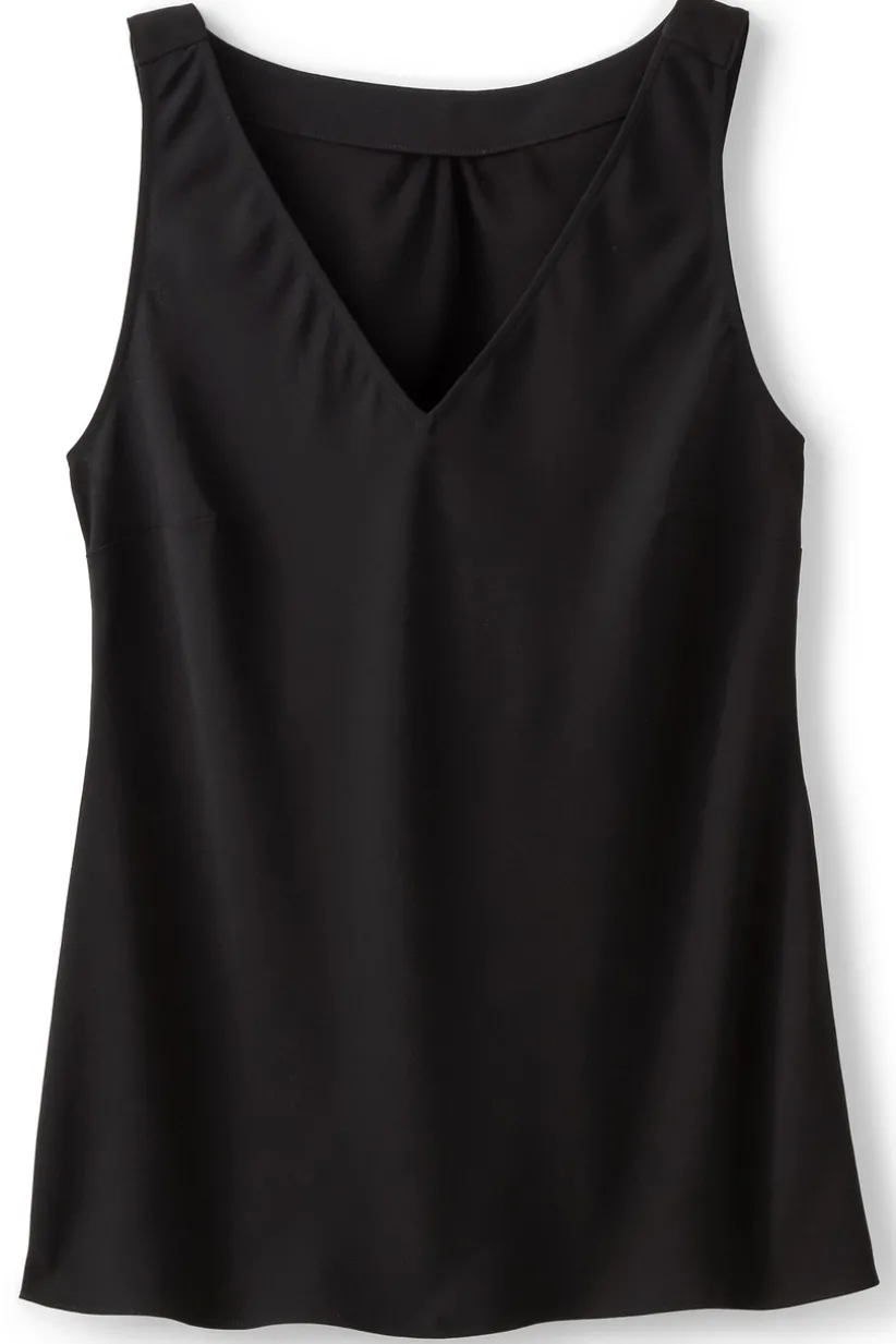 Maura Tank