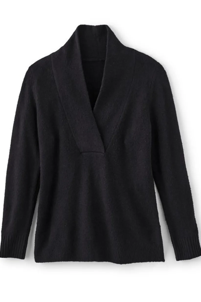Meera Sweater