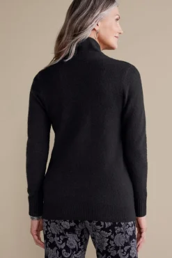 Meera Sweater