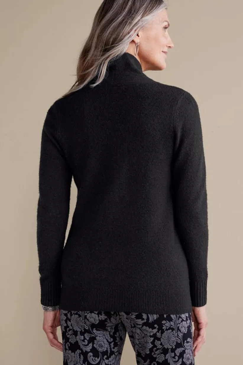 Meera Sweater