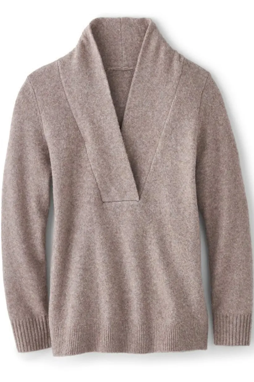 Meera Sweater