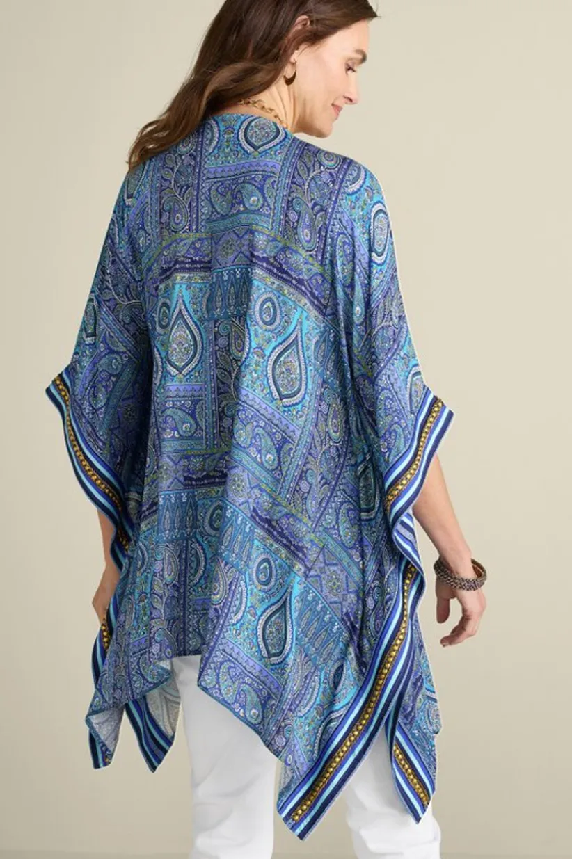 Miravelle Kimono