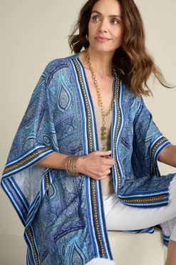 Miravelle Kimono