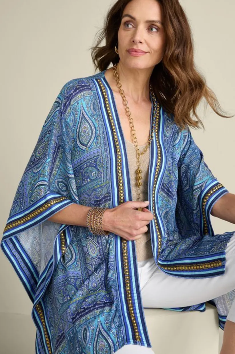 Miravelle Kimono