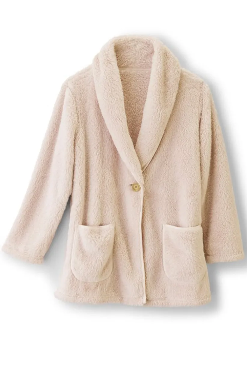 Most Wonderful Cardi